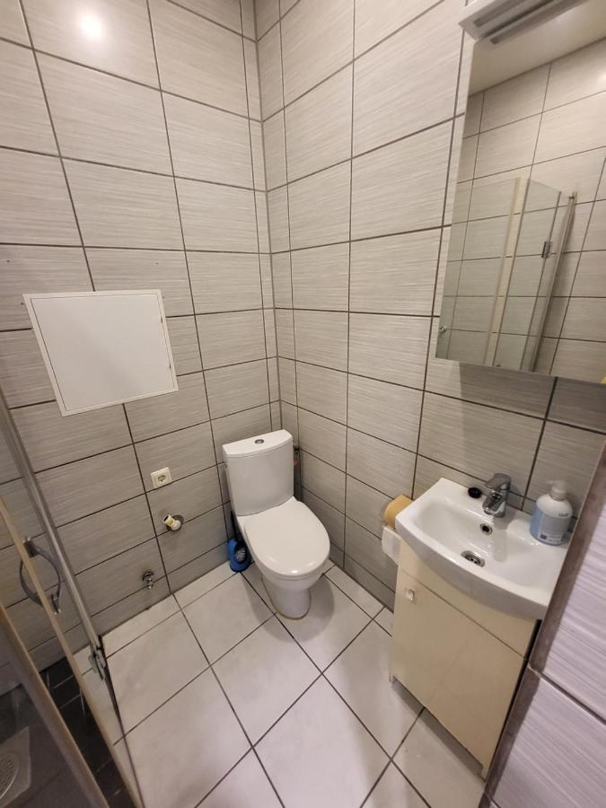Kivioli Apartment 외부 사진