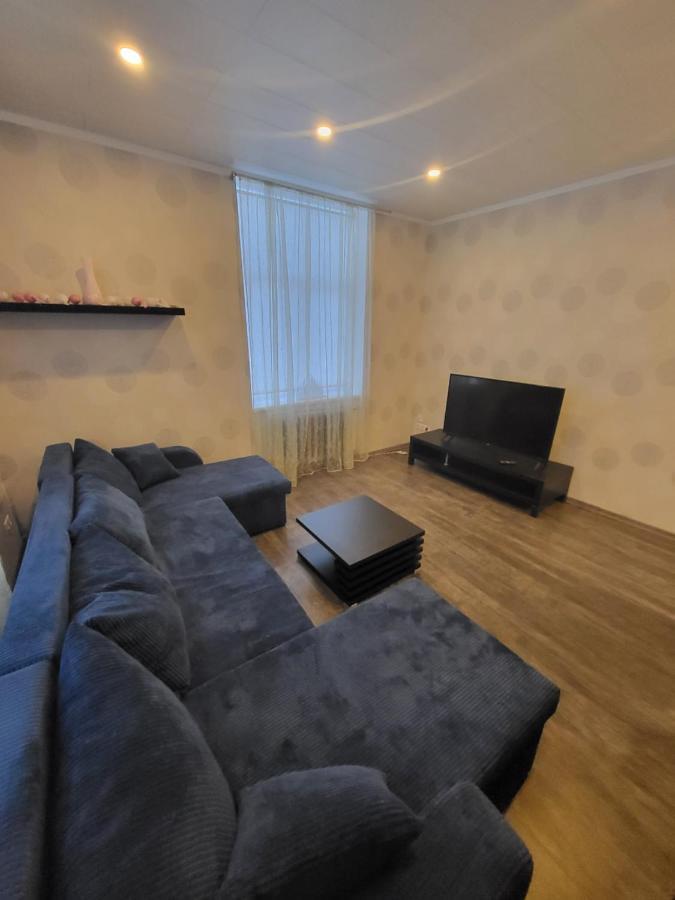 Kivioli Apartment 외부 사진