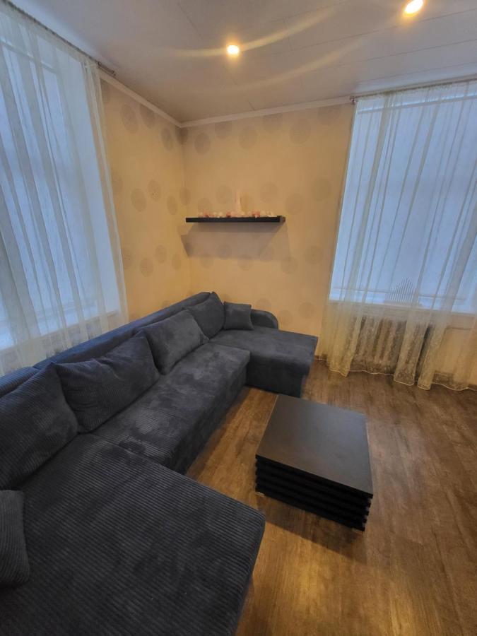Kivioli Apartment 외부 사진