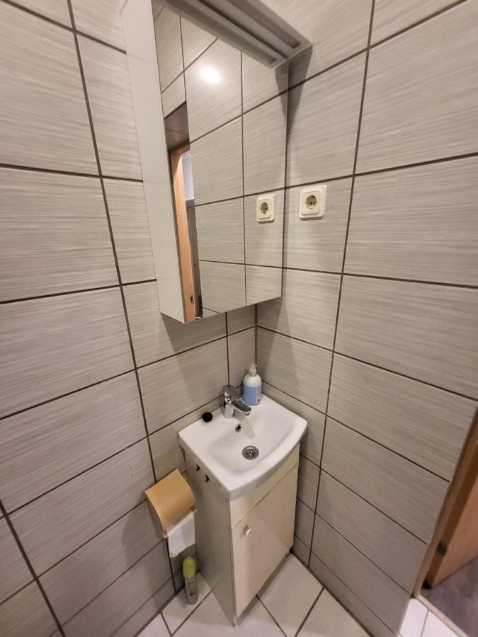 Kivioli Apartment 외부 사진