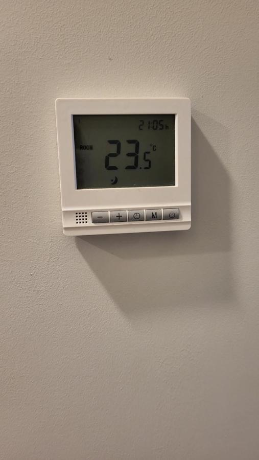 Kivioli Apartment 외부 사진