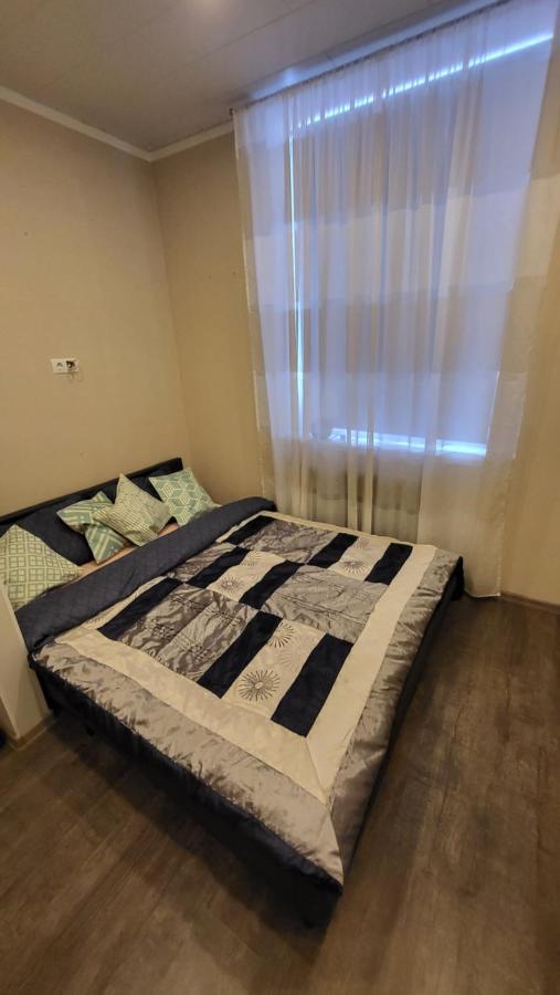 Kivioli Apartment 외부 사진