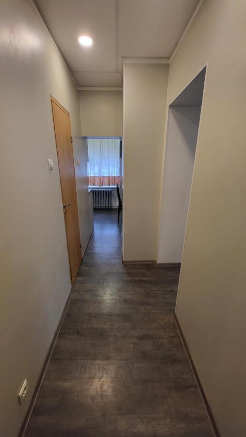 Kivioli Apartment 외부 사진