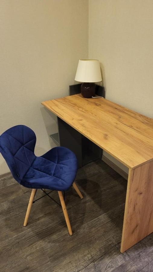 Kivioli Apartment 외부 사진